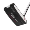 Odyssey White Hot Versa Double Wide Putter -Golf Clubs Shop putters 2023 wh versa dw db 4 96619.1675444073