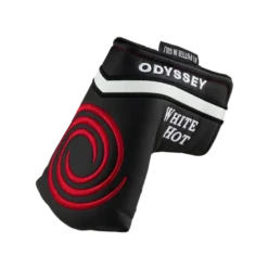 Odyssey White Hot Versa Double Wide Putter -Golf Clubs Shop putters 2023 wh versa dw db 5 75907.1675443785