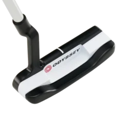 Odyssey White Hot Versa One CH Putter -Golf Clubs Shop putters 2023 wh versa one ch 3 43457.1675441528