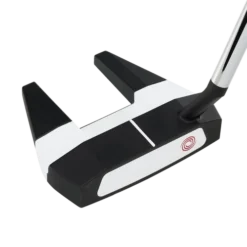 Odyssey White Hot Versa Seven S Putter -Golf Clubs Shop putters 2023 wh versa seven s 1 61992.1676049815