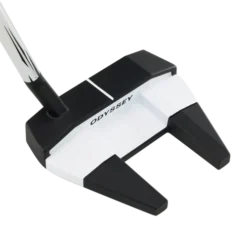 Odyssey White Hot Versa Seven S Putter -Golf Clubs Shop putters 2023 wh versa seven s 3 80326.1676049820