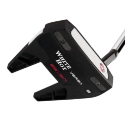 Odyssey White Hot Versa Seven S Putter