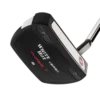 Odyssey White Hot Versa Three T Putter -Golf Clubs Shop putters 2023 wh versa three t s 4 68880.1675444340