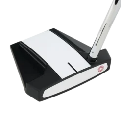 Odyssey White Hot Versa Twelve Putter -Golf Clubs Shop putters 2023 wh versa twelve db 1 60950.1676055619