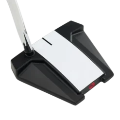 Odyssey White Hot Versa Twelve Putter -Golf Clubs Shop putters 2023 wh versa twelve db 3 63776.1676055627