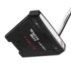 Odyssey White Hot Versa Twelve Putter -Golf Clubs Shop putters 2023 wh versa twelve db 4 08582.1676055631