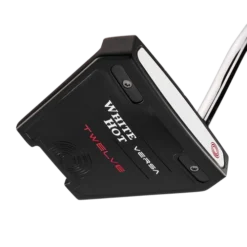 Odyssey White Hot Versa Twelve Putter