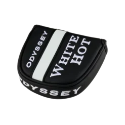 Odyssey White Hot Versa Twelve Putter -Golf Clubs Shop putters 2023 wh versa twelve db 5 39612.1676055640