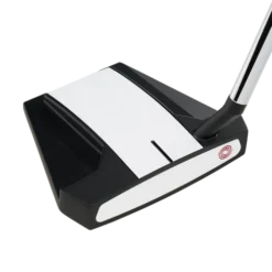 Odyssey White Hot Versa Twelve S Putter -Golf Clubs Shop putters 2023 wh versa twelve s 1 31327.1676055938
