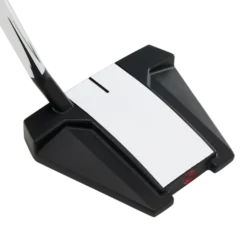 Odyssey White Hot Versa Twelve S Putter -Golf Clubs Shop putters 2023 wh versa twelve s 3 92657.1676055935