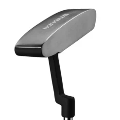 Callaway Golf Callaway Strata Ultimate 16-Piece Men's Complete Package Set -Golf Clubs Shop putts 11885.1677014476