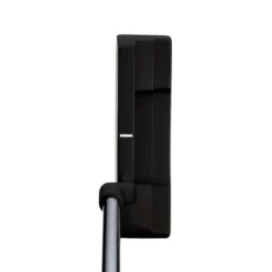 Callaway Golf Callaway Strata Ultimate 16-Piece Men's Complete Package Set -Golf Clubs Shop putttter 58133.1677014476