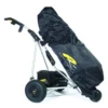 PowaKaddy Rain Cover -Golf Clubs Shop rain cover