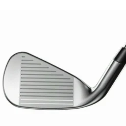 Callaway Golf Callaway Mavrik Irons 8 Callaway Golf Callaway Mavrik Irons -Golf Clubs Shop s l16001 44904.1675876008