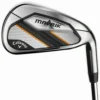 Callaway Golf Callaway Mavrik Irons -Golf Clubs Shop s l16002 38239.1675876008