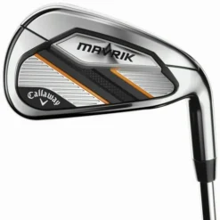 Callaway Golf Callaway Mavrik Irons
