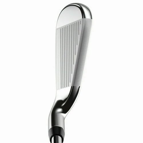 Callaway Golf Callaway Mavrik Irons 4 Callaway Golf Callaway Mavrik Irons - Image 2