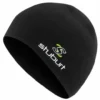 Stuburt Thermal Beanie Hat - Black -Golf Clubs Shop sbhat10black 510x510 1