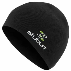 Stuburt Thermal Beanie Hat - Black