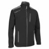 Stuburt Mens Endurance Lite Full Zip Jacket 2 Stuburt Mens Endurance Lite Full Zip Jacket -Golf Clubs Shop sbjkt1012 endureance full zip jacket black 510x510 1