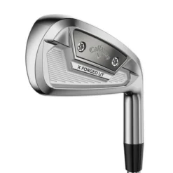 Callaway Golf Callaway X Forged Utility Irons