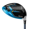 TaylorMade SIM2 Max Driver -Golf Clubs Shop sim2 max 65519.1609886778