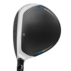 TaylorMade SIM2 Max Fairway Wood - Stock 9 TaylorMade SIM2 Max Fairway Wood - Stock -Golf Clubs Shop sim max address 52302.1631142277