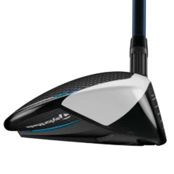 TaylorMade SIM2 Max Fairway Wood - Stock 8 TaylorMade SIM2 Max Fairway Wood - Stock -Golf Clubs Shop sim max toe 26164.1631142277