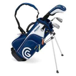 Golf Clubs Shop -Golf Clubs Shop smulset 58820.1661811884