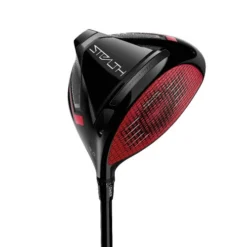 TaylorMade Stealth Driver -Golf Clubs Shop stealth driver extra 32402.1670597881