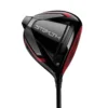 TaylorMade Stealth Driver -Golf Clubs Shop stealth driver money 72047.1670597881