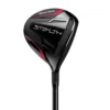 TaylorMade Stealth Fairway Wood -Golf Clubs Shop stealth fairway money 58207.1670597869
