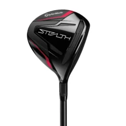 TaylorMade Stealth Fairway Wood