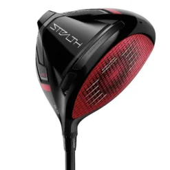 TaylorMade Stealth HD Driver -Golf Clubs Shop stealth hd driver extra 01067.1670597890