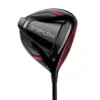 TaylorMade Stealth HD Driver -Golf Clubs Shop stealth hd driver money 56211.1670597890