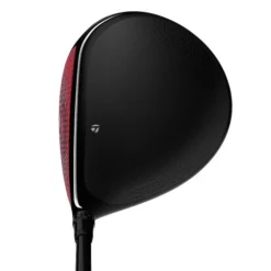 TaylorMade Stealth HD Driver -Golf Clubs Shop stealth hd driver topline 84415.1670597889