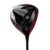 TaylorMade Stealth Plus+ Driver 2 TaylorMade Stealth Plus+ Driver -Golf Clubs Shop stealth plus driver money 09934.1665010073