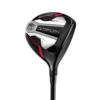 TaylorMade Stealth Plus+ Fairway -Golf Clubs Shop stealth plus fairway money 44768.1670597906