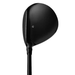 TaylorMade Stealth Plus+ Fairway 8 TaylorMade Stealth Plus+ Fairway -Golf Clubs Shop stealth plus fairway topline 23293.1670597906