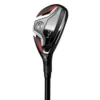 TaylorMade Stealth Plus+ Rescue -Golf Clubs Shop stealth plus rescue money 43399.1670597954
