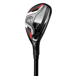 TaylorMade Stealth Plus+ Rescue