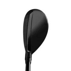 TaylorMade Stealth Plus+ Rescue 9 TaylorMade Stealth Plus+ Rescue -Golf Clubs Shop stealth plus rescue topline 63928.1670597954