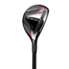 TaylorMade Stealth Rescue -Golf Clubs Shop stealth rescue money 29807.1672165307