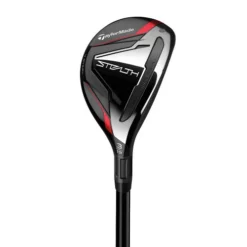 TaylorMade Stealth Rescue