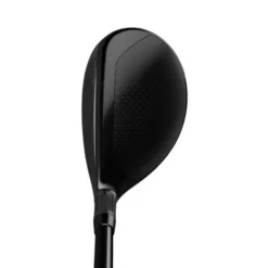 TaylorMade Stealth Rescue -Golf Clubs Shop stealth rescue topline 55009.1672165307