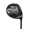 Mizuno ST-X 220 Fairway Wood -Golf Clubs Shop stealth women 88195.1661883567