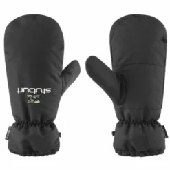 Stuburt Essential Winter Mitts (Pair)