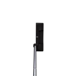 Callaway Golf Callaway Strata Ultimate 16-Piece Women's Complete Package Set -Golf Clubs Shop strata set putter address 2018 01095.1661807192