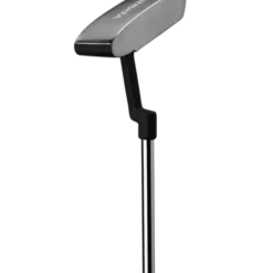 Callaway Golf Callaway Strata Ultimate 16-Piece Women's Complete Package Set -Golf Clubs Shop strata set putter hero 2018 27853.1661807192