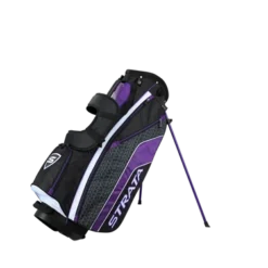 Callaway Golf Callaway Strata Ultimate 16-Piece Women's Complete Package Set -Golf Clubs Shop strata set womens ultimate bag right 2018 00854.1661807192